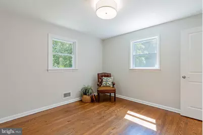 546 Lupton Road, Woodstock, VA 22664 - Photo 21
