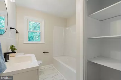 546 Lupton Road, Woodstock, VA 22664 - Photo 27