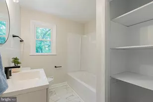 546 Lupton Rd, Woodstock, VA 22664 - Photo 27