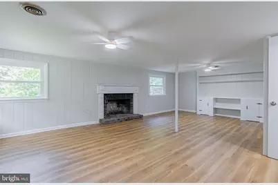 546 Lupton Road, Woodstock, VA 22664 - Photo 29
