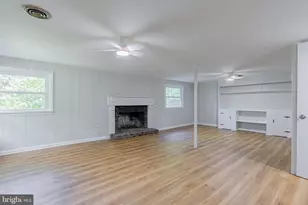 546 Lupton Rd, Woodstock, VA 22664 - Photo 29