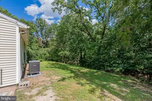 546 Lupton Rd, Woodstock, VA 22664 - Photo 37