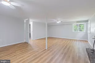 546 Lupton Rd, Woodstock, VA 22664 - Photo 33