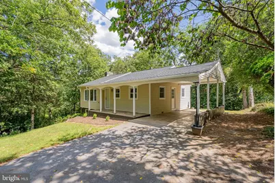 546 Lupton Road, Woodstock, VA 22664 - Photo 43