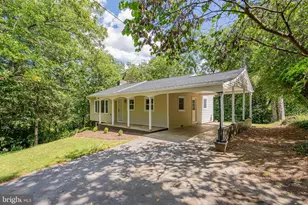 546 Lupton Rd, Woodstock, VA 22664 - Photo 43