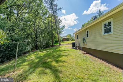 546 Lupton Road, Woodstock, VA 22664 - Photo 39