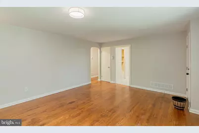 546 Lupton Road, Woodstock, VA 22664 - Photo 13