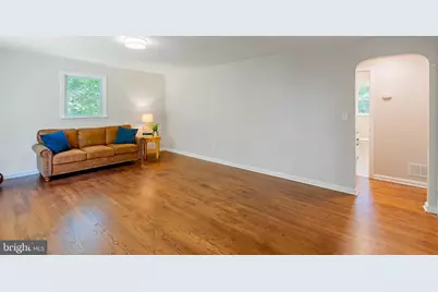 546 Lupton Road, Woodstock, VA 22664 - Photo 9
