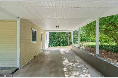 546 Lupton Road, Woodstock, VA 22664 - Photo 35