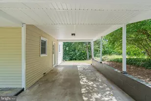 546 Lupton Rd, Woodstock, VA 22664 - Photo 35