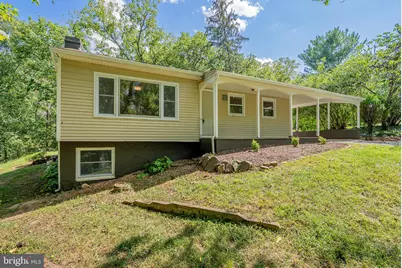 546 Lupton Road, Woodstock, VA 22664 - Photo 3