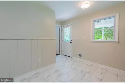546 Lupton Road, Woodstock, VA 22664 - Photo 19