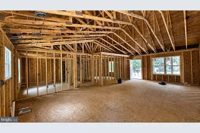 8284 Supinlick Ridge, Mount Jackson, VA 22842 - Photo 5