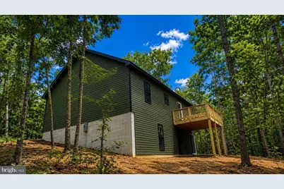 8284 Supinlick Ridge, Mount Jackson, VA 22842 - Photo 3