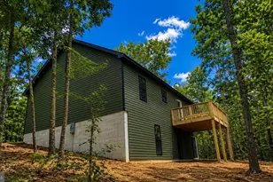 8284 Supinlick Ridge, Mount Jackson, VA 22842 - Photo 3