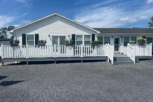 406 Honeysuckle Ave, Woodstock, VA 22664 - Photo 1