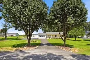 113 Helsley Hts, Strasburg, VA 22657 - Photo 33