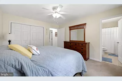 113 Helsley Heights, Strasburg, VA 22657 - Photo 19