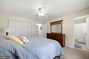 113 Helsley Hts, Strasburg, VA 22657 - Photo 19