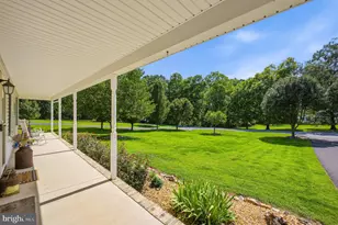 113 Helsley Hts, Strasburg, VA 22657 - Photo 5