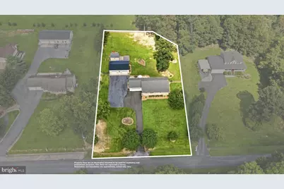 113 Helsley Heights, Strasburg, VA 22657 - Photo 37