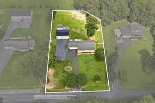 113 Helsley Hts, Strasburg, VA 22657 - Photo 37