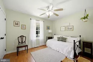 113 Helsley Hts, Strasburg, VA 22657 - Photo 21