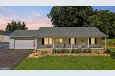 113 Helsley Heights, Strasburg, VA 22657 - Photo 39