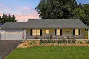 113 Helsley Hts, Strasburg, VA 22657 - Photo 39