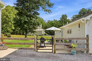 113 Helsley Hts, Strasburg, VA 22657 - Photo 29
