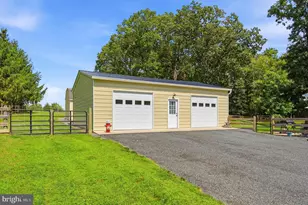 113 Helsley Hts, Strasburg, VA 22657 - Photo 3