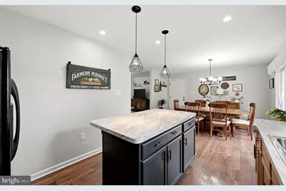 113 Helsley Heights, Strasburg, VA 22657 - Photo 15
