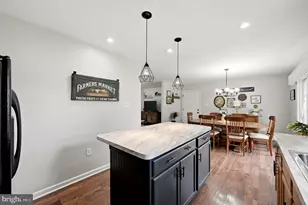 113 Helsley Hts, Strasburg, VA 22657 - Photo 15