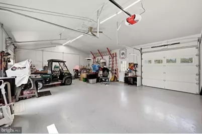 113 Helsley Heights, Strasburg, VA 22657 - Photo 27