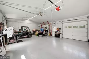 113 Helsley Hts, Strasburg, VA 22657 - Photo 27