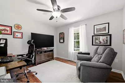 113 Helsley Heights, Strasburg, VA 22657 - Photo 23
