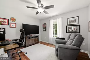 113 Helsley Hts, Strasburg, VA 22657 - Photo 23