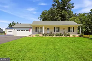 113 Helsley Hts, Strasburg, VA 22657 - Photo 1