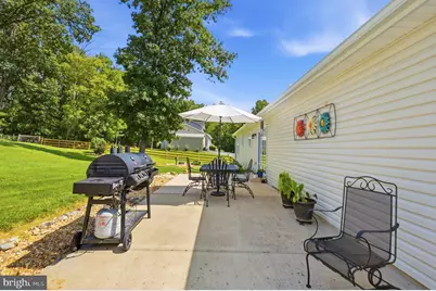 113 Helsley Heights, Strasburg, VA 22657 - Photo 17