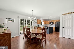 113 Helsley Hts, Strasburg, VA 22657 - Photo 11