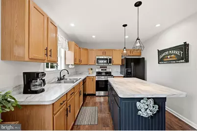 113 Helsley Heights, Strasburg, VA 22657 - Photo 13