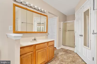 14 Logan Circle #A-1, Strasburg, VA 22657 - Photo 17