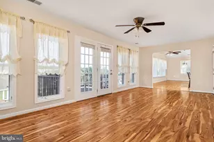 14 Logan Cir, Strasburg, VA 22657 - Photo 5