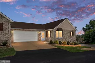 14 Logan Cir, Strasburg, VA 22657 - Photo 1