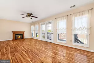 14 Logan Cir, Strasburg, VA 22657 - Photo 3
