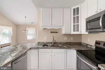 14 Logan Circle #A-1, Strasburg, VA 22657 - Photo 11