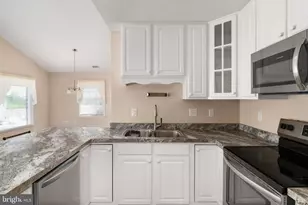 14 Logan Cir, Strasburg, VA 22657 - Photo 11
