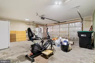 14 Logan Cir, Strasburg, VA 22657 - Photo 25
