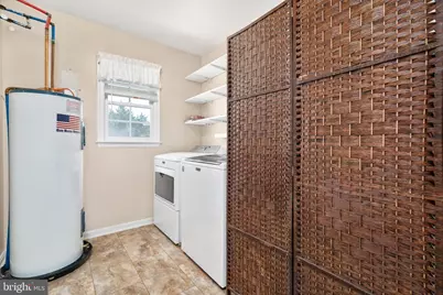 14 Logan Circle #A-1, Strasburg, VA 22657 - Photo 19