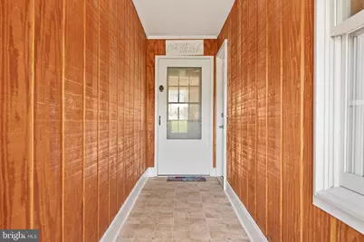 14 Logan Circle #A-1, Strasburg, VA 22657 - Photo 23
